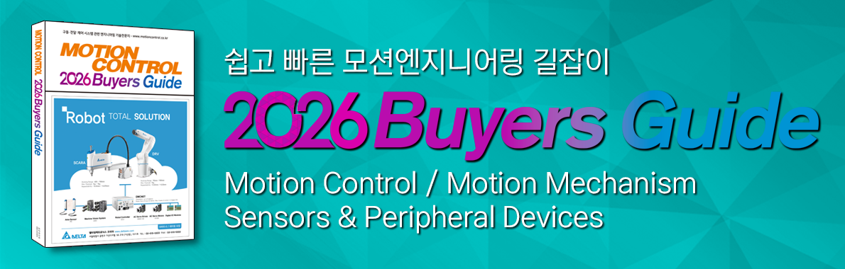 SWIR Series Fixed Focal Length Lenses